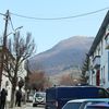 Krivična prijava za tešku krađu. Foto VranjeNews
