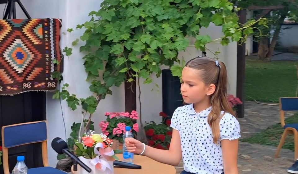 Foto Vranje news