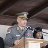 Foto Vranje news