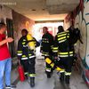 Foto VranjeNews