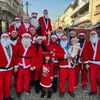 Foto ilustracija Udruženje bajkera Vranje