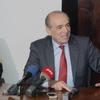 Milan Krkobabić. Foto VranjeNews