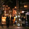 Foto ilustracija Vranje News