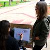 Foto ilustracija Vranje News