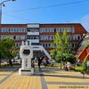 Foto Vranje News