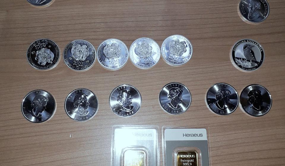 Foto UC (klik na fotografiju za puni prikaz)