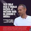 Foto privatna arhiva