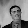 Dragan Mitić. Foto privatna arhiva