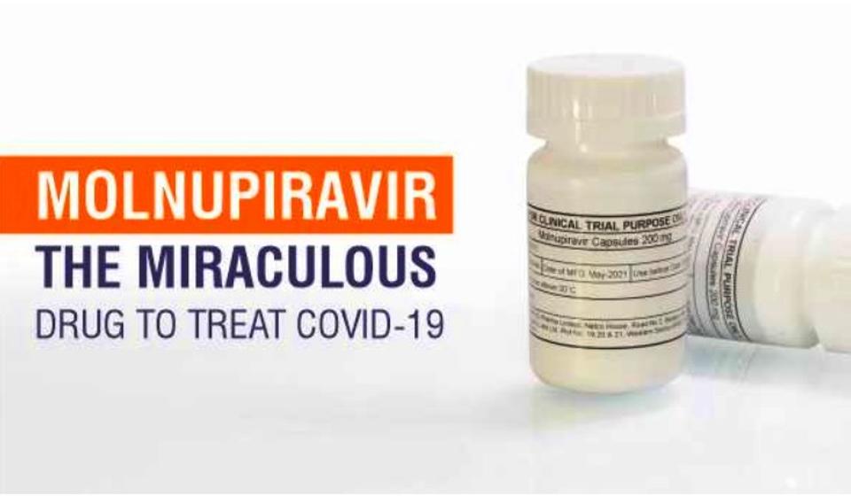 Lek mora biti primenjen u prvih pet dana bolesti. Foto yashodahospitals.com