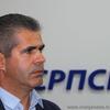 Dušane, pitanje je prosto: gde je nalog građevinske inspekcije za uklanjanje stubova i kablovske mreže Jotela. Foto Vranje news