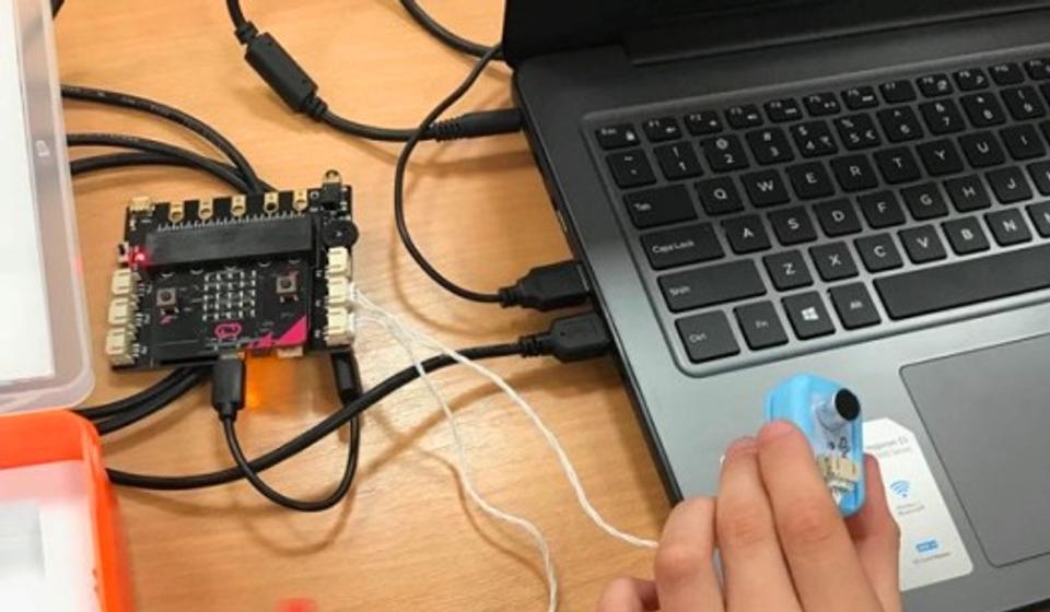 Foto Biblioteka Bora Stanković