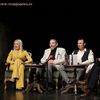 Detalj sa promocije. Foto Vranje News