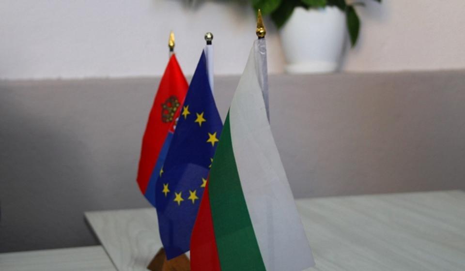 Foto ilustracija Vranje News