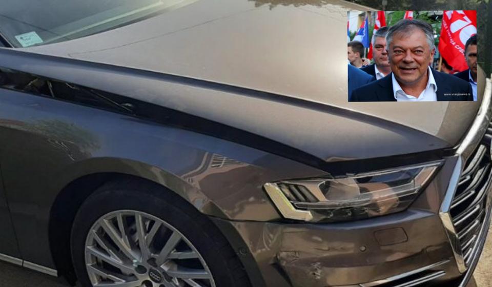 Foto privatna arhiva