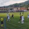 Foto ilustracija FK Pčinja