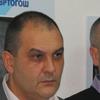 Antonijević popunio mesto upražnjeno smenom Momira Stojilkovića. Foto VranjeNews