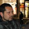 Dragan Antić. Foto Vranje News