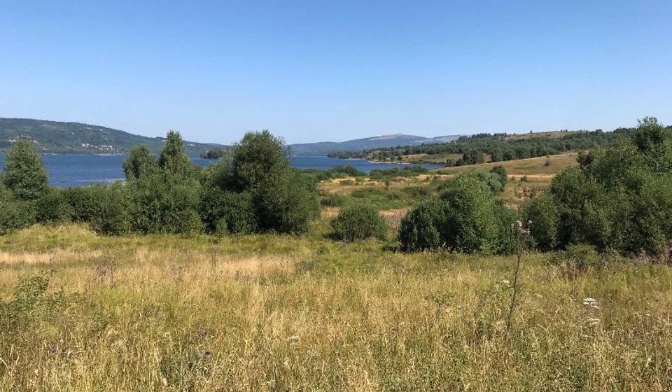 Foto ilustracija Vranje News