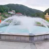 Foto Vranje news