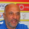 Dragan Antić Recko. Foto Vranje News