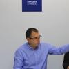 Foto ilustracija Vranje News