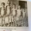 Foto izvor knjiga Edmonda Parisa "Genocid u satelitskoj Hrvatskoj"