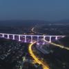 Foto Koridori Srbije