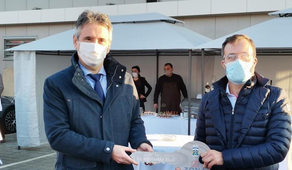 Foto www.vranje.org.rs