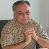 Foto D. Dimić, VranjeNews