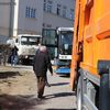 Foto Vranje News
