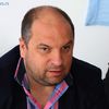 Ivica Petrušević. Foto VranjeNews