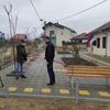 Aktivisti iz komšiluka realizovali su dosad više uspešnih akcija. Foto promo