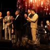 Detalj sa prve večeri festivala. Foto Vranje News