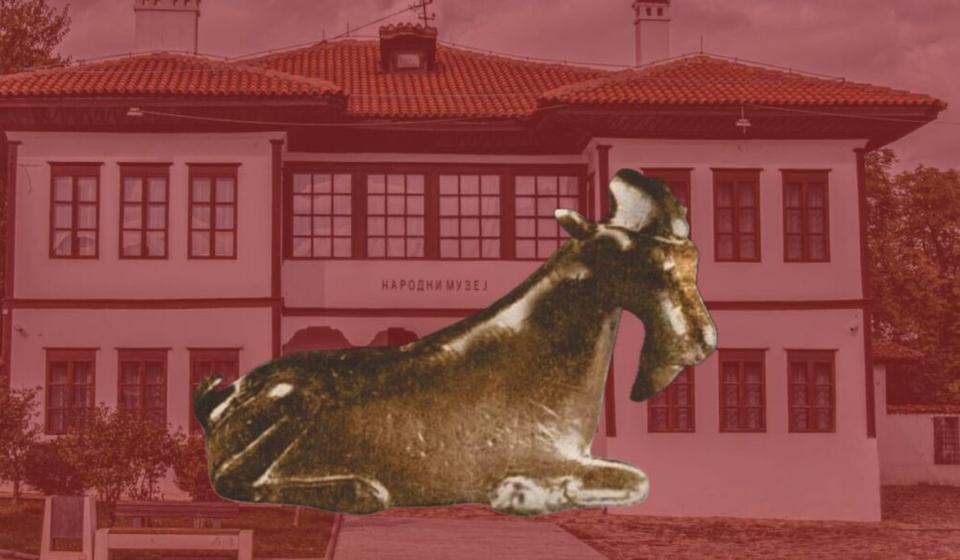 Foto izvor Slobodna reč