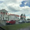 Skoplje. Foto Vranje News