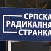 Foto Vranje News