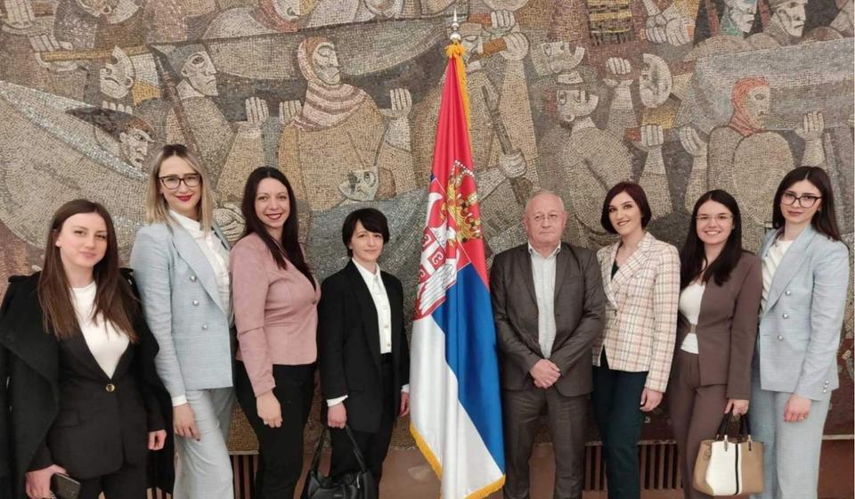 Foto lično vlasništvo