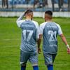 Jedini među ekipama iz Pčinjskog okruga pobedili u ovom kolu. Foto FK Ternoci (Fejsbuk)