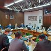 Foto www.vranje.org.rs