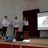 Foto vranje.rs