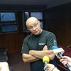 Dejan Ivanović. Foto Vranje News