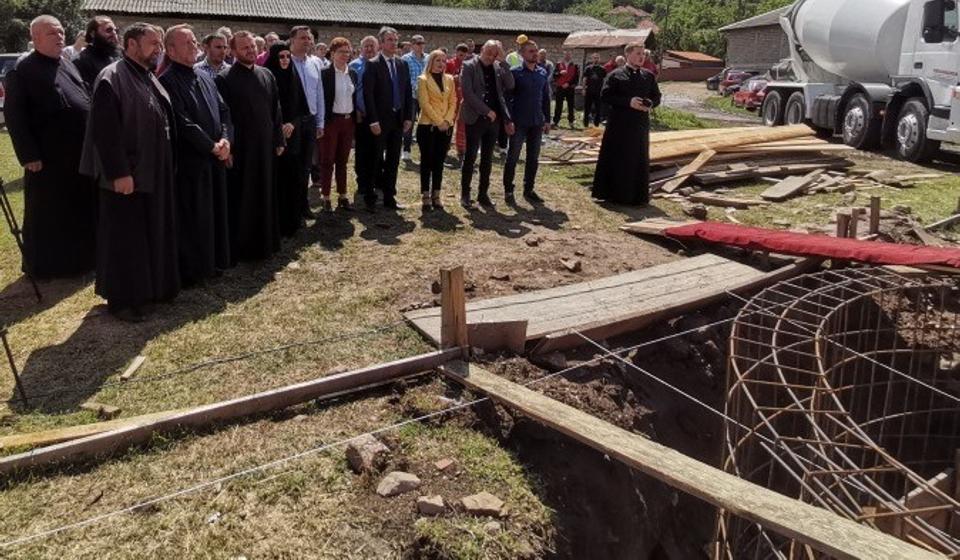 Foto www.vranje.org.rs