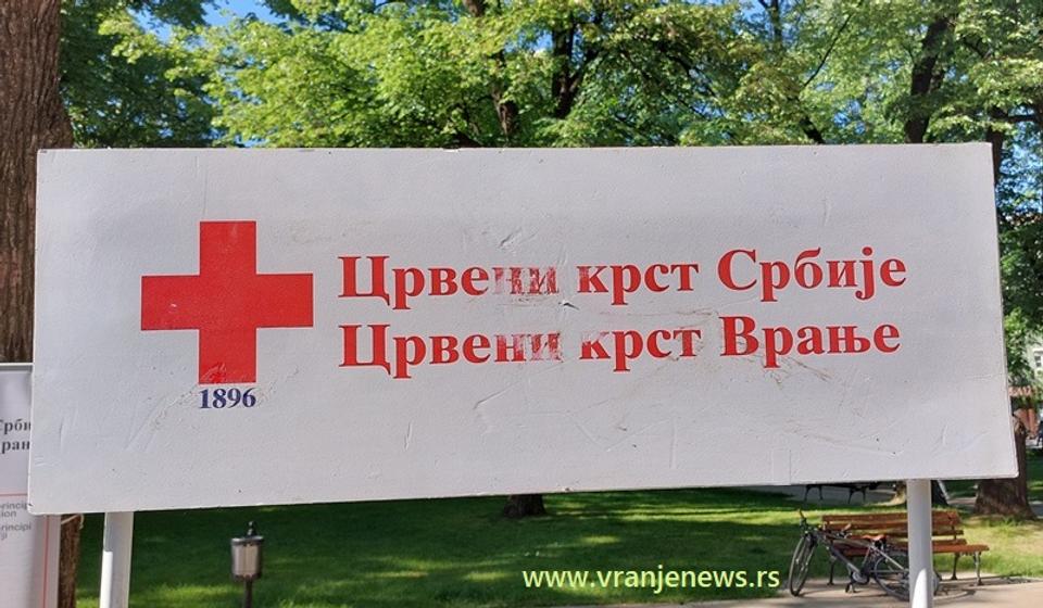 Foto ilustracija Vranje news