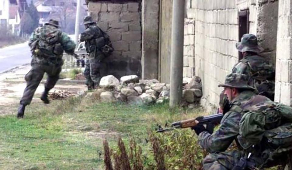 Foto crveneberetke.com