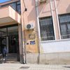 Foto Vranje News