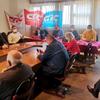 Foto Vranje News