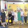Foto vranje.rs
