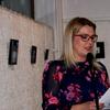 Pesnički prvenac predstaviće Čačanima: Gordana Dimitrijević. Foto VranjeNews
