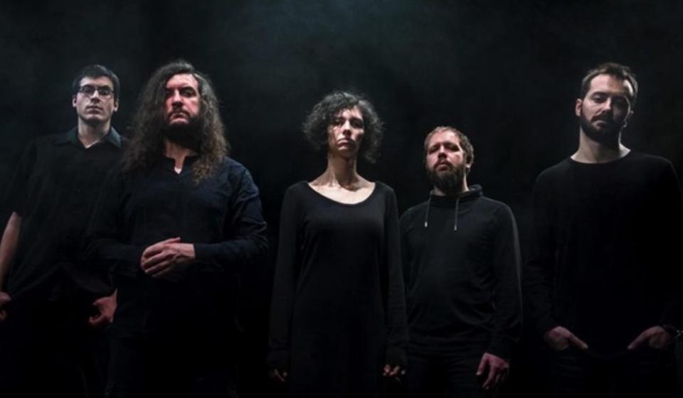 Svirka počinje u 22 časa. Foto Fejsbuk BY-PASS