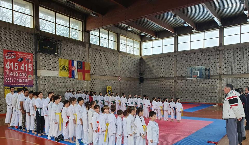 Foto www.vranje.org.rs